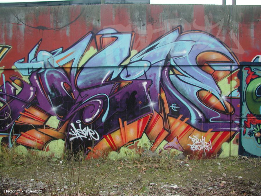 1611_Munchen_AlterTunnel_11