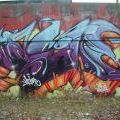 1611_Munchen_AlterTunnel_11
