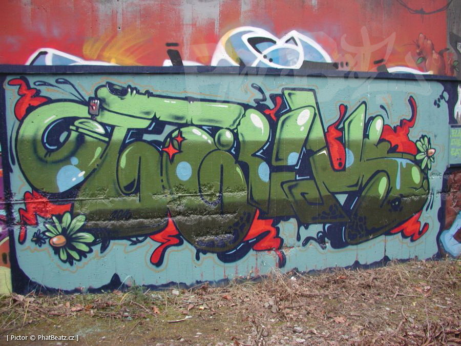 1611_Munchen_AlterTunnel_12