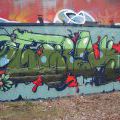 1611_Munchen_AlterTunnel_12