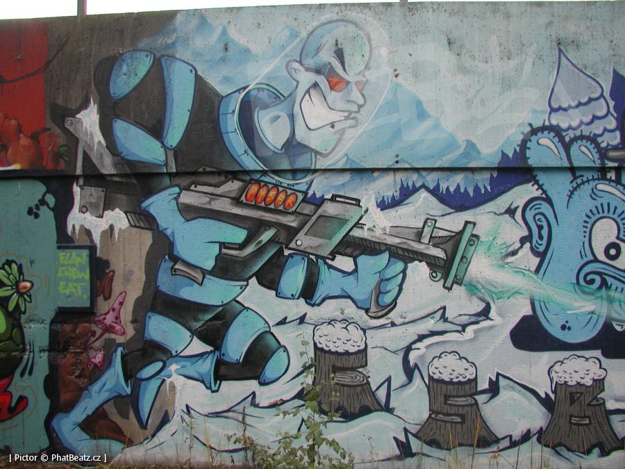 1611_Munchen_AlterTunnel_13