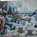 1611_Munchen_AlterTunnel_13