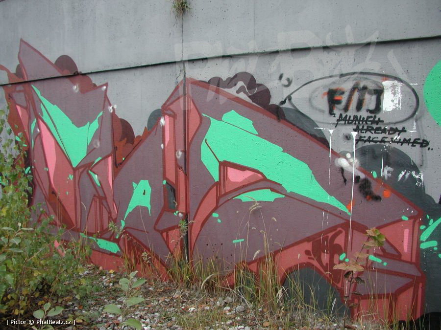 1611_Munchen_AlterTunnel_14