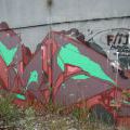 1611_Munchen_AlterTunnel_14