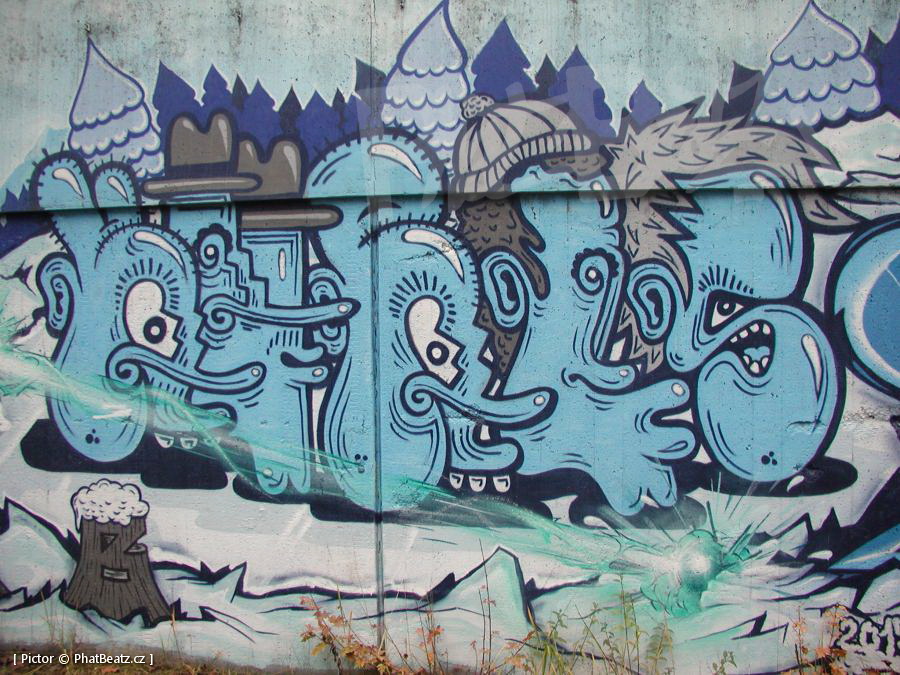 1611_Munchen_AlterTunnel_15