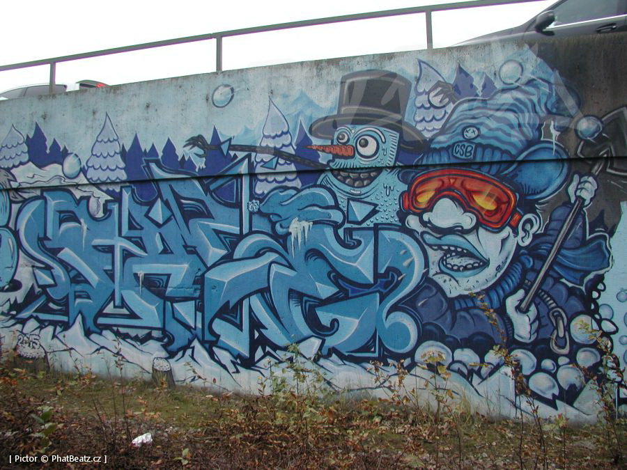 1611_Munchen_AlterTunnel_16
