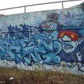 1611_Munchen_AlterTunnel_16