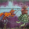 1611_Munchen_AlterTunnel_17