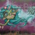 1611_Munchen_AlterTunnel_18