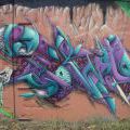1611_Munchen_AlterTunnel_19