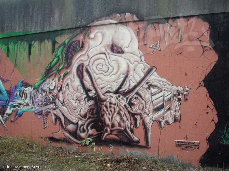 1611_Munchen_AlterTunnel_20