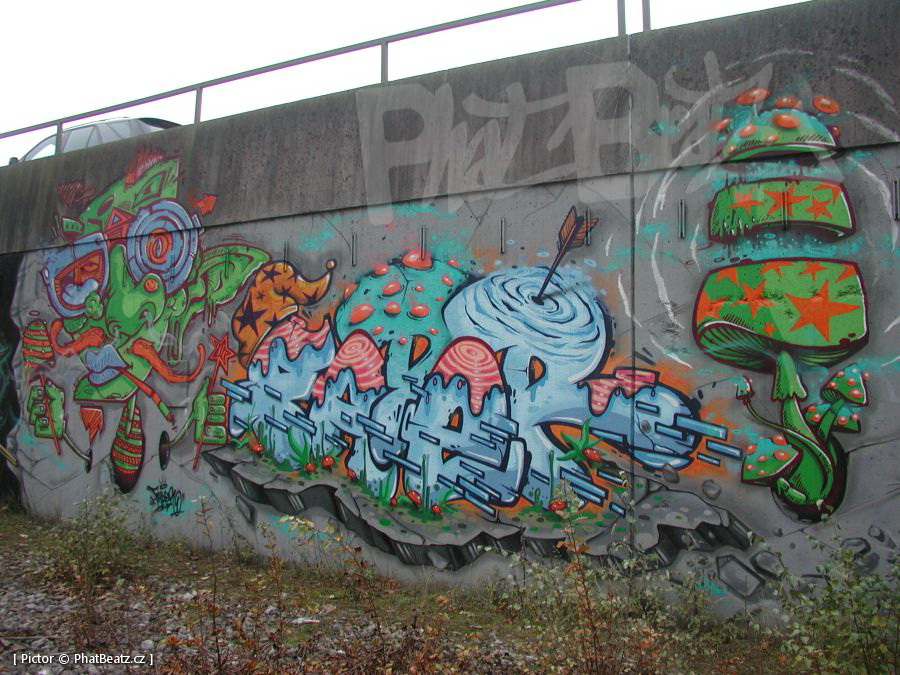 1611_Munchen_AlterTunnel_22