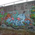1611_Munchen_AlterTunnel_22