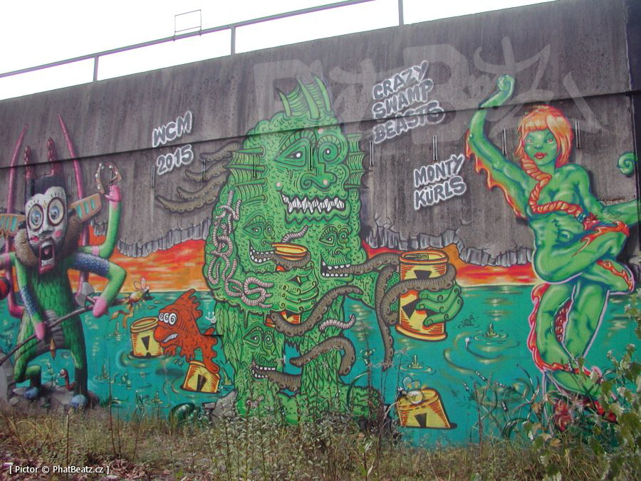 1611_Munchen_AlterTunnel_25