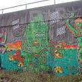 1611_Munchen_AlterTunnel_25