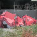 1611_Munchen_AlterTunnel_27