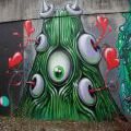 1611_Munchen_AlterTunnel_29