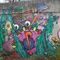 1611_Munchen_AlterTunnel_30