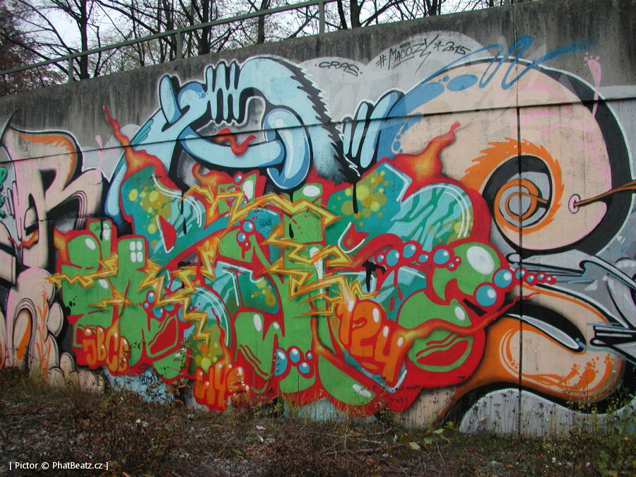 1611_Munchen_AlterTunnel_31