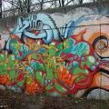 1611_Munchen_AlterTunnel_31