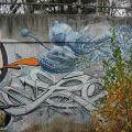 1611_Munchen_AlterTunnel_32