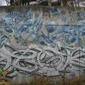 1611_Munchen_AlterTunnel_33