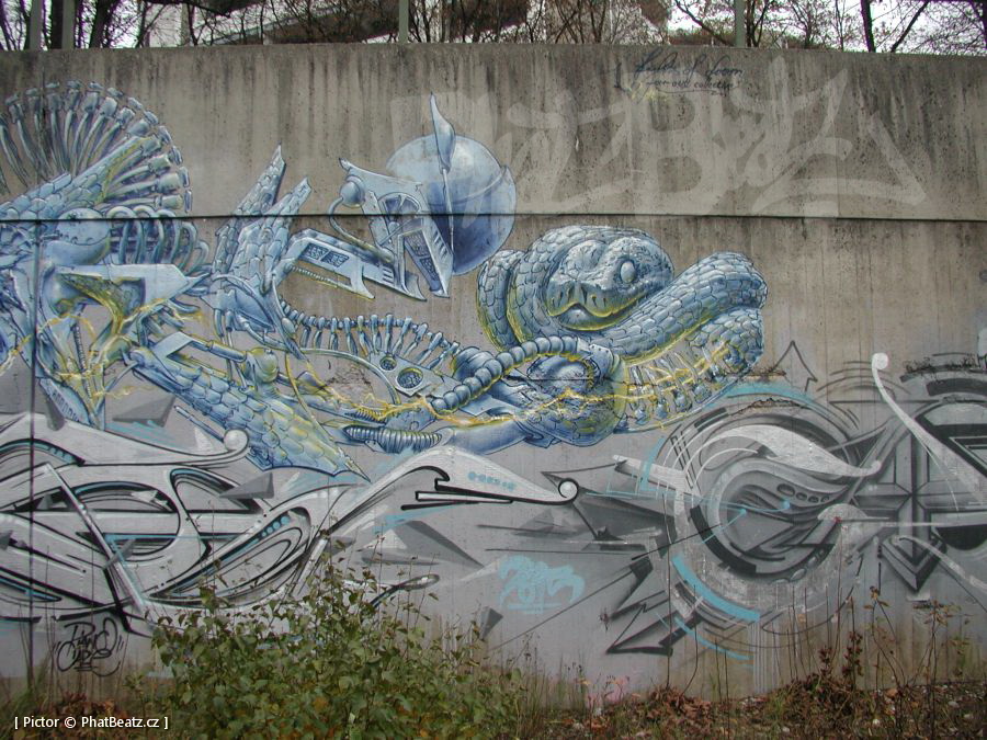 1611_Munchen_AlterTunnel_34