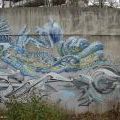 1611_Munchen_AlterTunnel_34