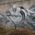 1611_Munchen_AlterTunnel_35