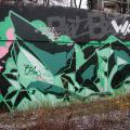 1611_Munchen_AlterTunnel_38