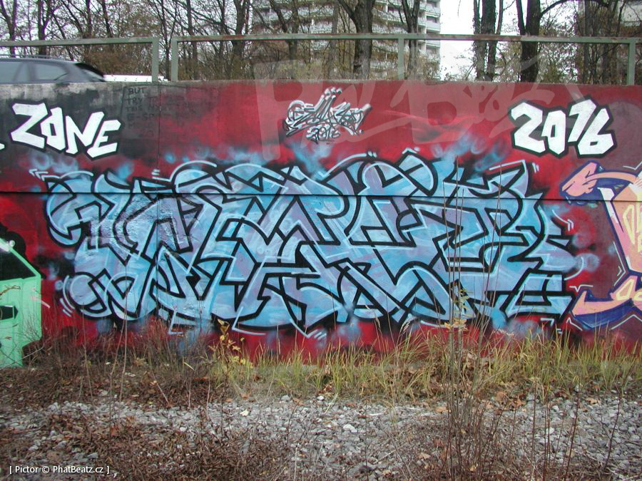 1611_Munchen_AlterTunnel_39