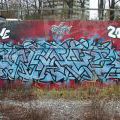1611_Munchen_AlterTunnel_39