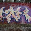 1611_Munchen_AlterTunnel_40