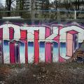 1611_Munchen_AlterTunnel_41