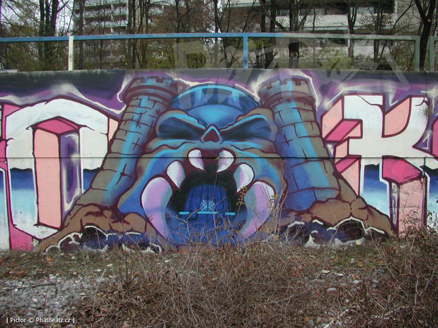 1611_Munchen_AlterTunnel_42
