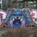 1611_Munchen_AlterTunnel_42