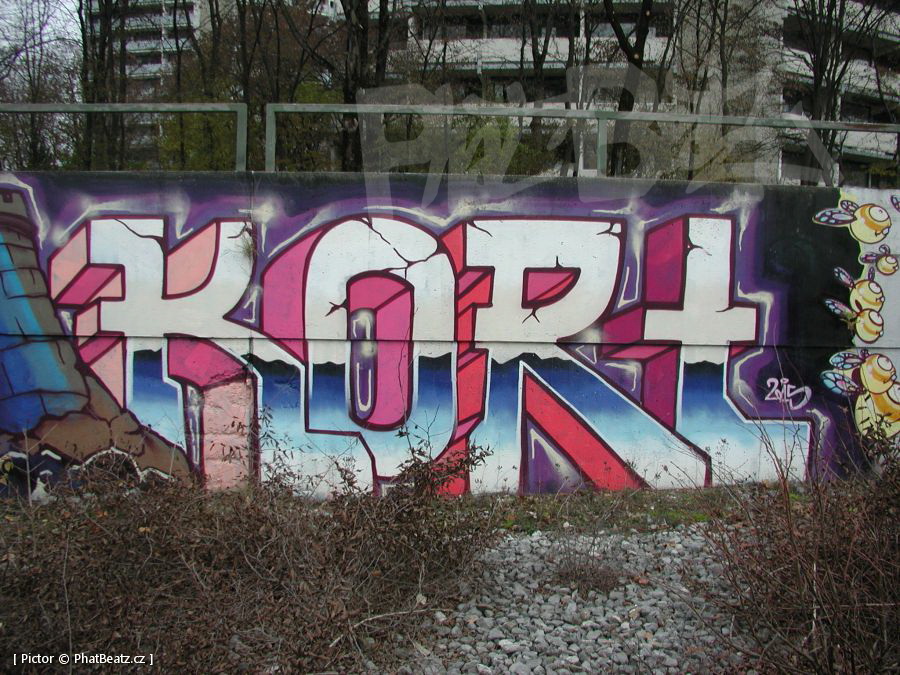 1611_Munchen_AlterTunnel_43