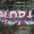 1611_Munchen_AlterTunnel_43