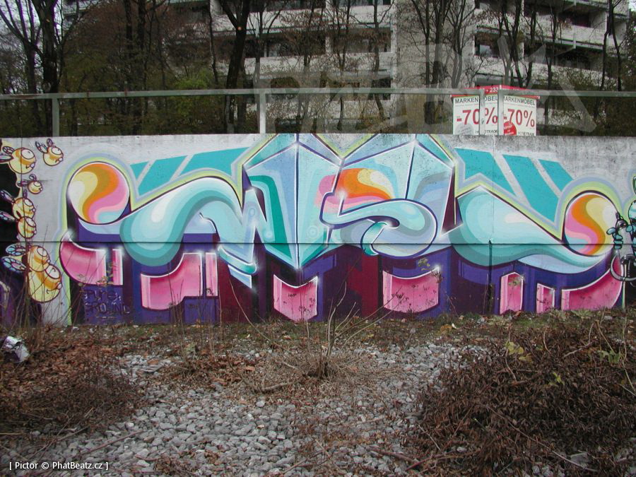 1611_Munchen_AlterTunnel_45