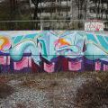 1611_Munchen_AlterTunnel_45