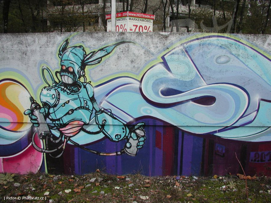 1611_Munchen_AlterTunnel_46
