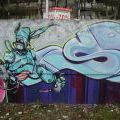 1611_Munchen_AlterTunnel_46