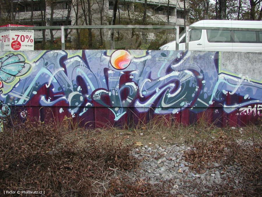 1611_Munchen_AlterTunnel_48
