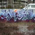1611_Munchen_AlterTunnel_48