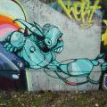 1611_Munchen_AlterTunnel_49