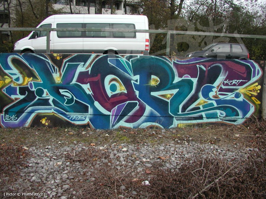 1611_Munchen_AlterTunnel_50