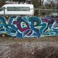 1611_Munchen_AlterTunnel_50