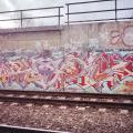 161211_GraffitiPravek_14