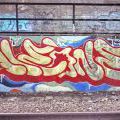 161211_GraffitiPravek_15