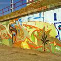 161211_GraffitiPravek_17
